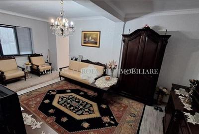 Casă cu 3 camere cu Teren 286 Mp în Lazu - 11