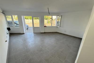 Spatiu comercial, Crang Petresti - 3