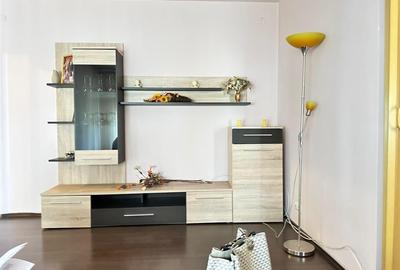 APARTAMENT IN CENTRUL CIVIC PLOIESTI - 6