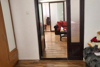Casă cu Teren 500 Mp în Central - 4