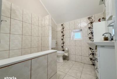 Casă cu 4 camere cu Teren 630 Mp în Livada - 4
