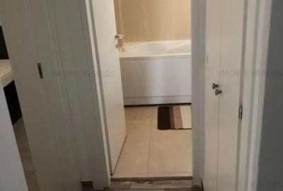 Apartament cu 2 camere decomandat în Tomis Plus - 9