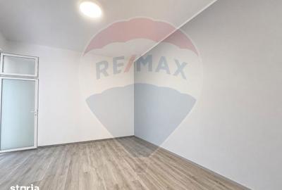 Spațiu comercial, de 95 mp, în Iosefin - 4