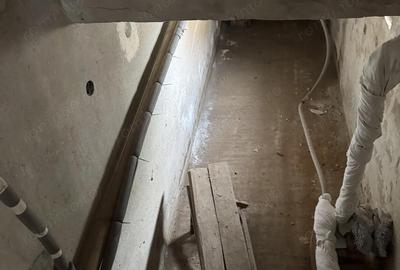 Casă cu 6 camere cu Canalizare în Biled - 4