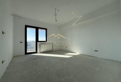 Apartament ** 2 camere** 98mp // Pipera-Voluntari - 29