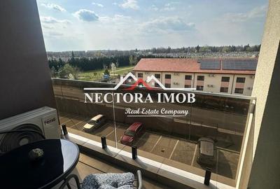 Apartament cu 2 camere în Central - 2