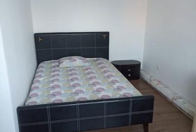 Apartament cu 2 camere în Snagov - 3