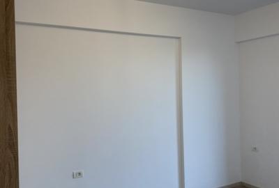 Apartament 2 camere Kamsas