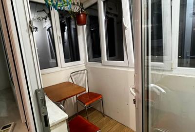 ParkLake - IOR - Garsoniera confort 1 - Moderna - 5 minute Metrou - 6