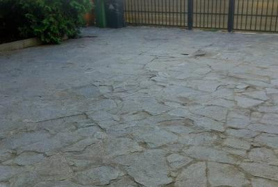 Casa in Bratianu. Constanta - 5