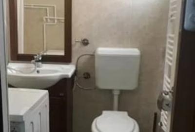 Armeneasca,bl.reabilitat,Amenajata,centrala,mobilata,Libera - 7