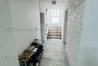 Apartament cu 3 camere decomandat în Brașovul Vechi - 5