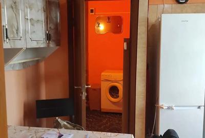 Garsoniera etj 3 zona Dacia - 5