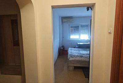 Apartament 3 camere, loc de parcare- Timpuri Noi - 9