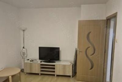 Berceni decomandata cu centrala - 5