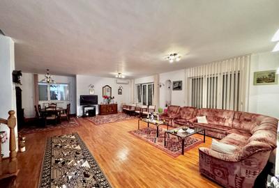 Vila Manastirea Snagov - 3