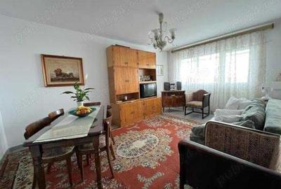 Apartament 2 camere de vânzare | Bulevardul Republicii