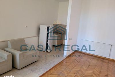 Apartament cu 2 camere în Central - 5