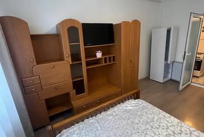 Garsoniera de inchiriat - 3