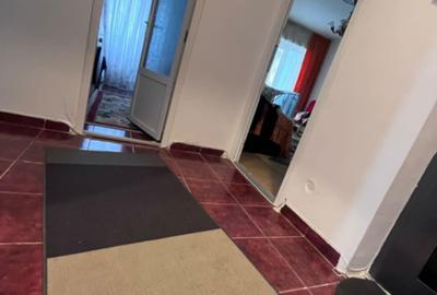 Apartament 2 camere decomandat baza 3 Id.oferta161078 - 5