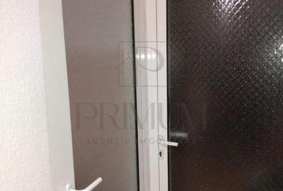Apartament 1 camera-decomandat-centrala proprie-Timocului - 4