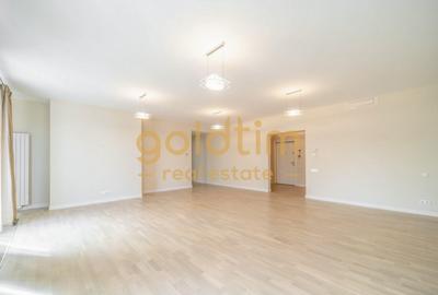 Apartament cu 4 camere nedecomandat, mobilat în Capitale - 18
