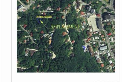 Spațiu comercial, în Central - 2