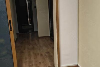 Apartament cu 2 camere decomandat în Central - 4