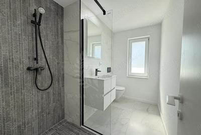 Apartament cu 3 camere în Central - 17