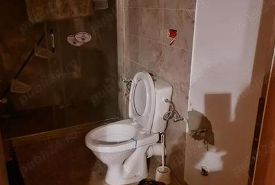 Apartament cu 3 camere decomandat în Central - 2