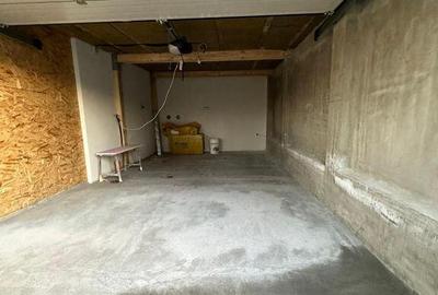 Brancoveanu Oraselul Copiilor 172 mp D+P+E1+M curte 100 mp - 16