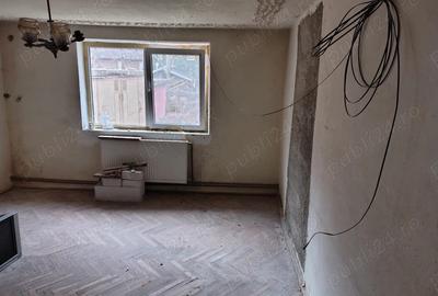 Casă cu 6 camere în Central - 4