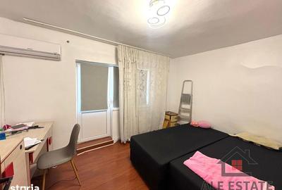 Apartament cu 3 camere în Central - 3