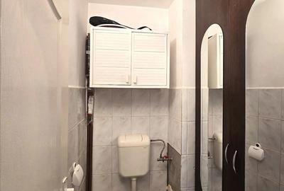 Apartament 3 camere decomandat | Micro 17 - Strada Lucernei - 3