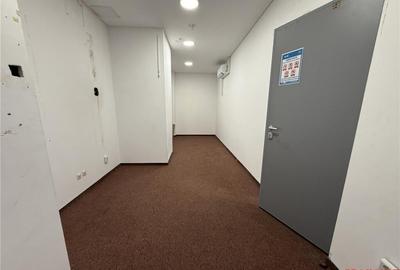 Ultracentral - bloc Luxor - 150mp utili - 12