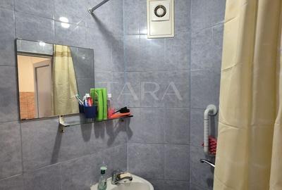 Vanzare garsoniera in EXCLUSIVITATE Mărăști - 5