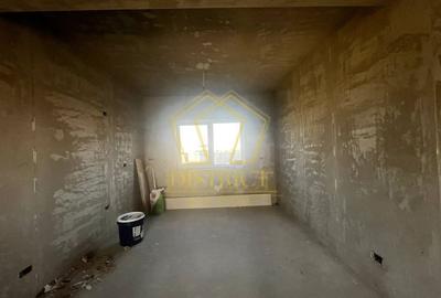 Duplex superb cu 4 camere I Sacalaz - 6