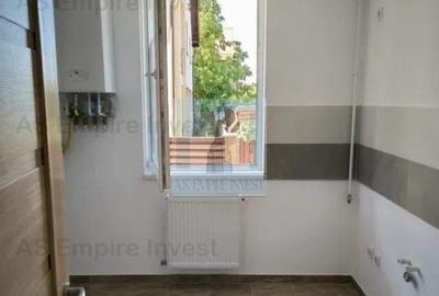 Ap 2 camere decomandat - zona Tractorul (ID:15353) - 3