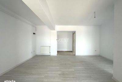 Apartament cu 3 camere în Albești - 6