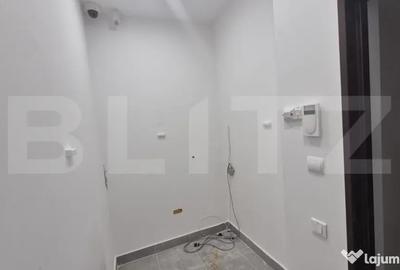 Spațiu comercial, de 284 mp, în Ultracentral - 5
