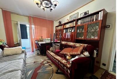 Vanzare 3 Camere Drumul Taberei - 3