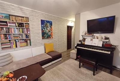 Casa superba de vanzare in Fantanele - 6