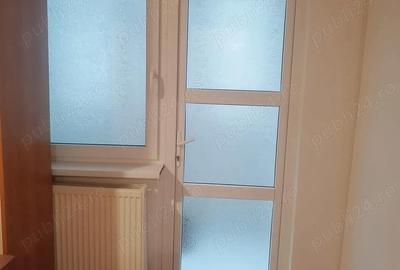 Garsonieră decomandată în Școlilor - 5