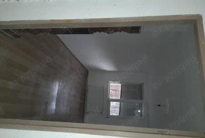 Apartament cu 2 camere decomandat în Central - 8