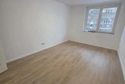 De inchiriat apartament pentru birou, zona Po?ta Mare - 4