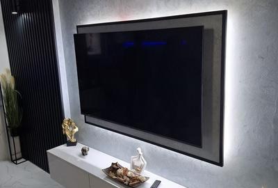 Garsonieră semidecomandată, mobilată în Vitan - 3