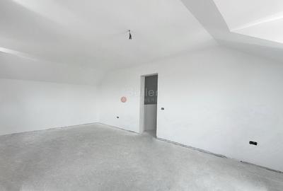 Priveliste Deosebita Zona Linistita - 14