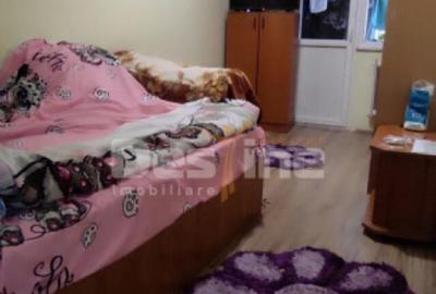 Tatara?i - Ciurchi Ap. 3 cam., SD, SU 37 mp, et2, bloc di - 7