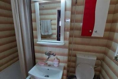 Apartament cu 2 camere în Central - 3