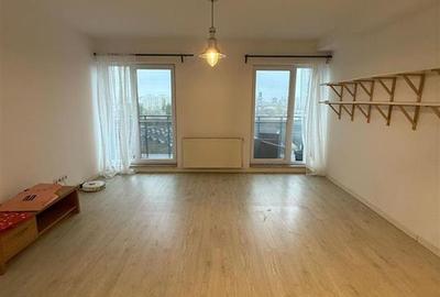 Vanzare apartament 2 camere nou | Hercesa Residence | Bd Basarabia | etaj 7/12 | - 1